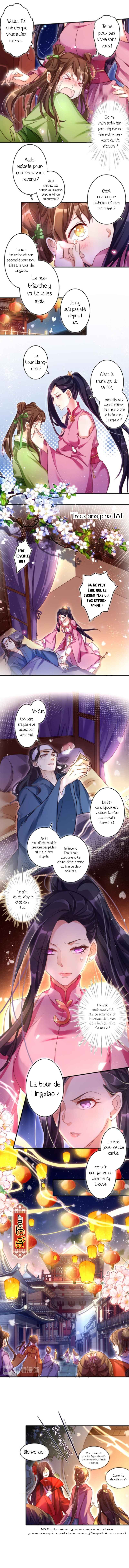 Chapter 5 - Page 5