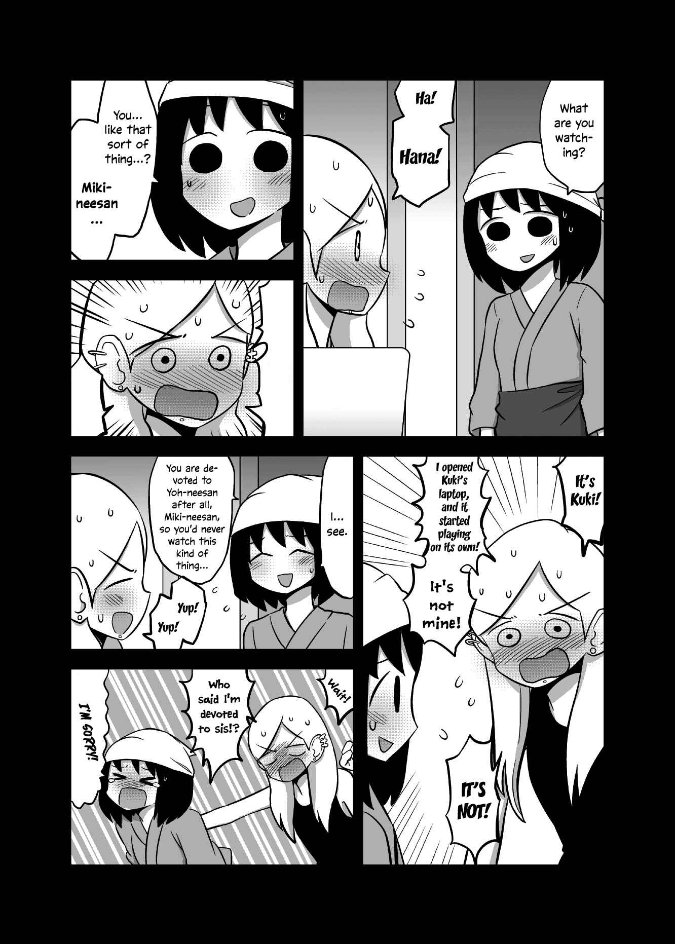Chapter 22 - Page 2