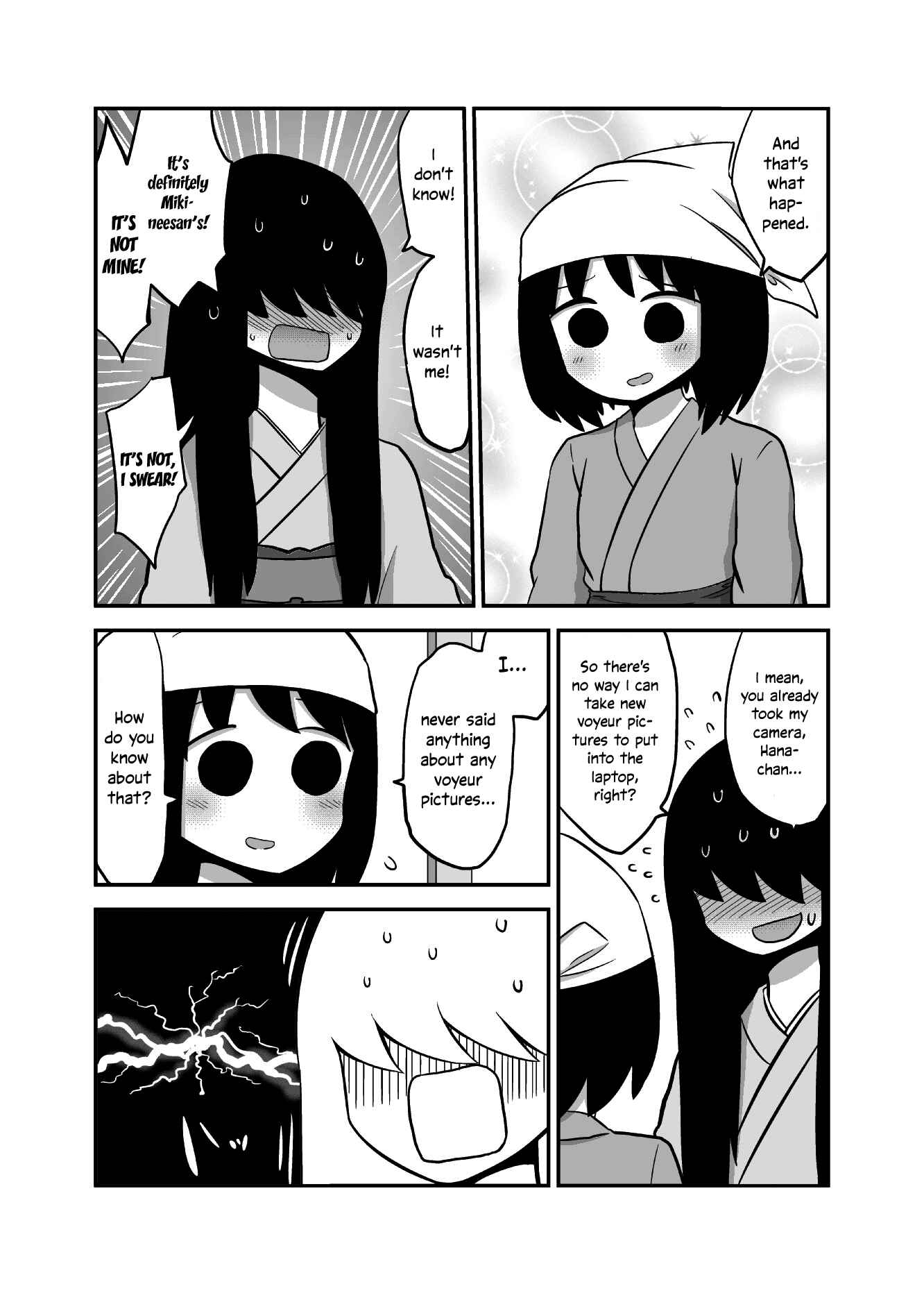 Chapter 22 - Page 3