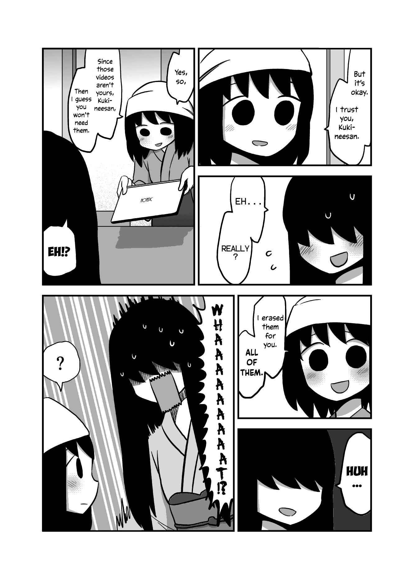 Chapter 22 - Page 4