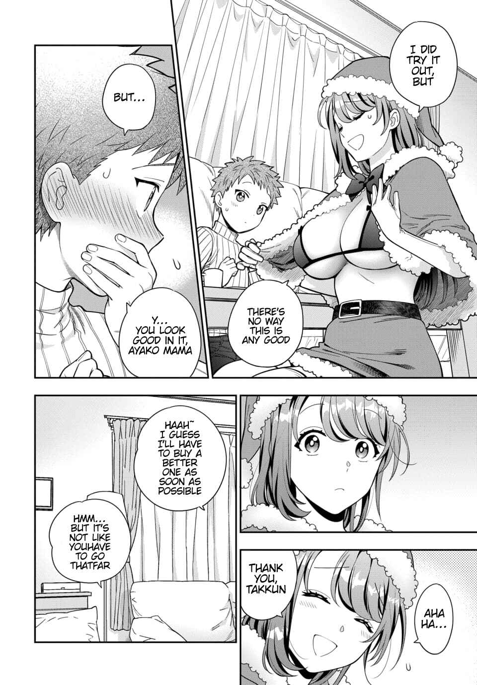Chapter 10.4 - Page 2