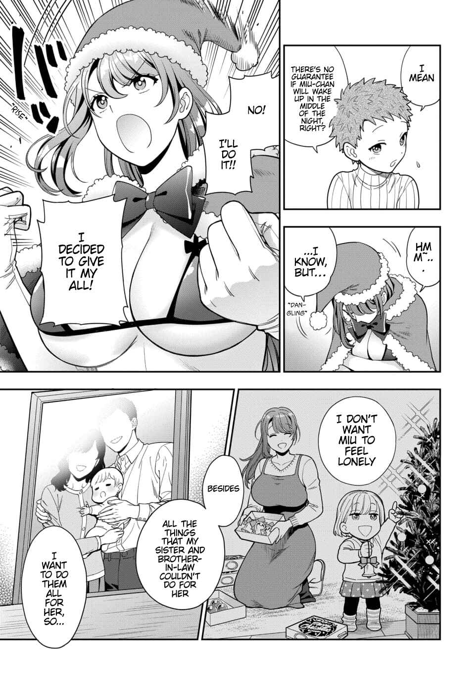 Chapter 10.4 - Page 3
