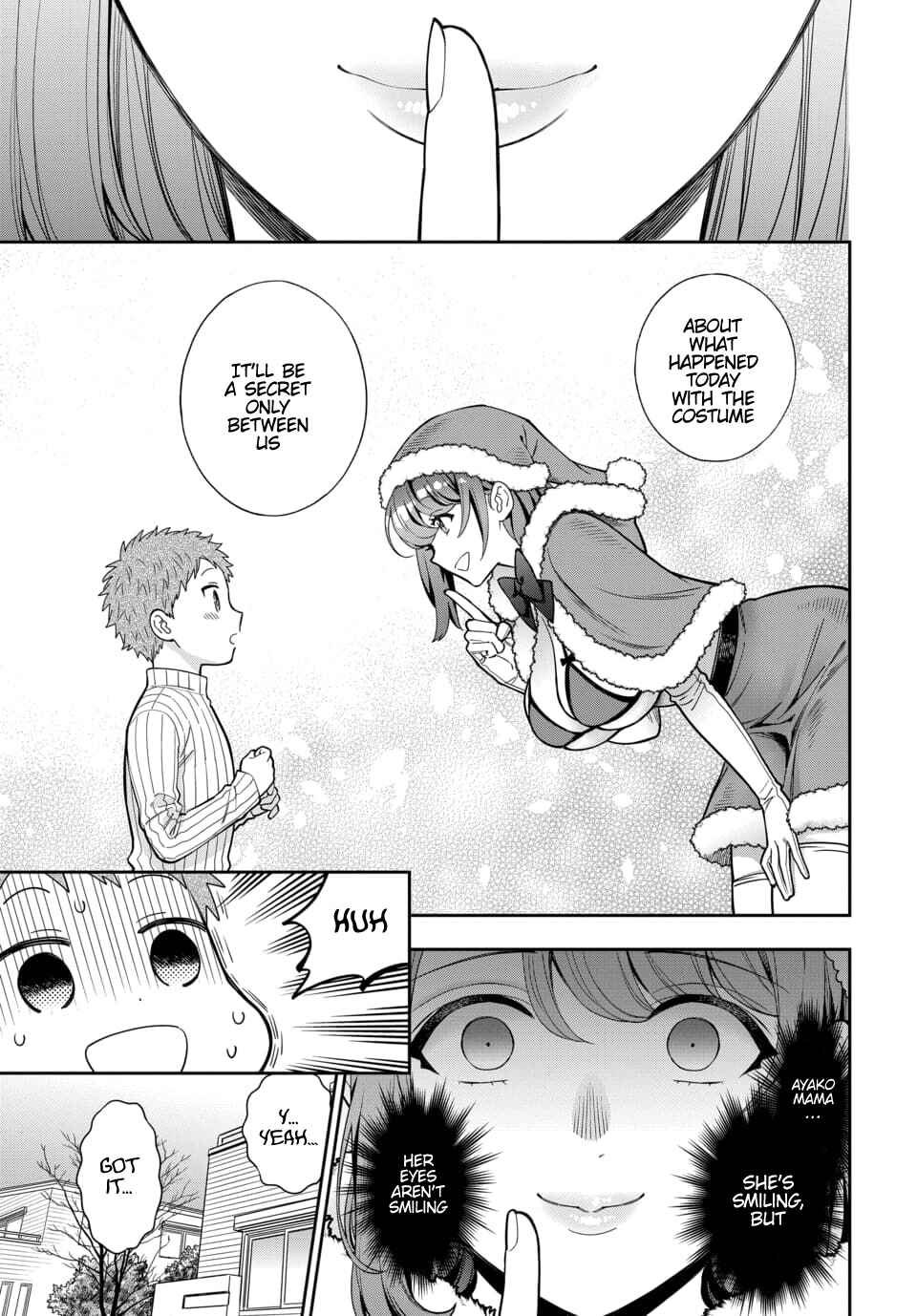 Chapter 10.4 - Page 5