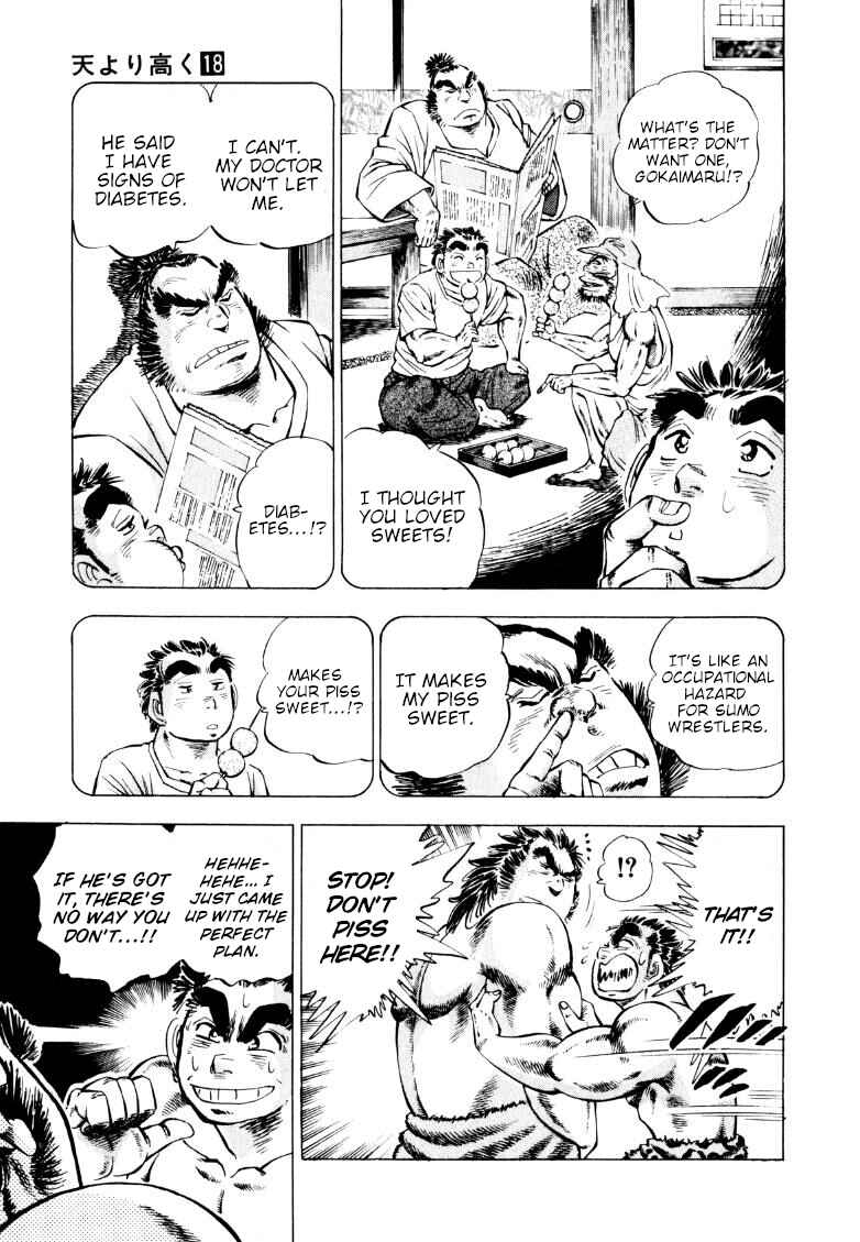 Chapter 231 - Page 13