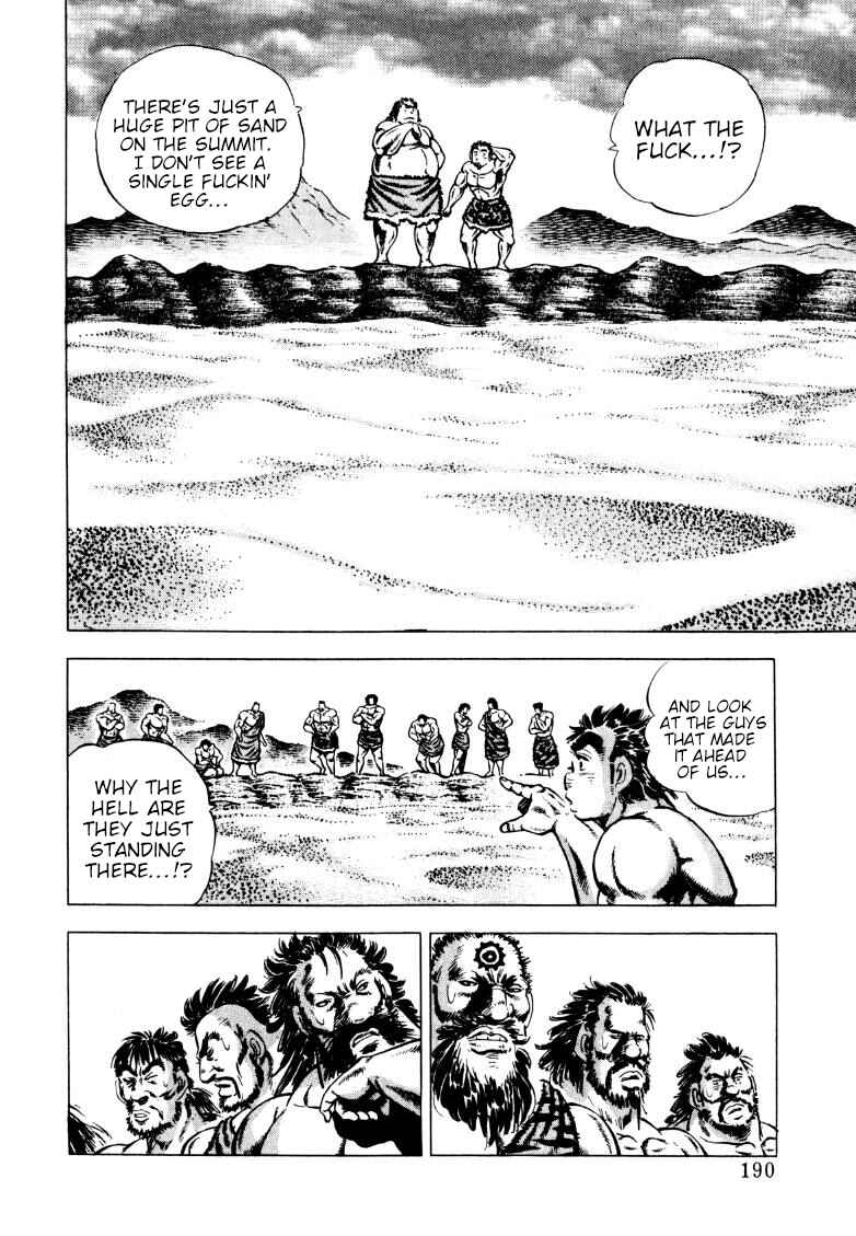 Chapter 231 - Page 3