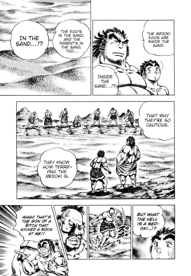 Chapter 231 - Page 4