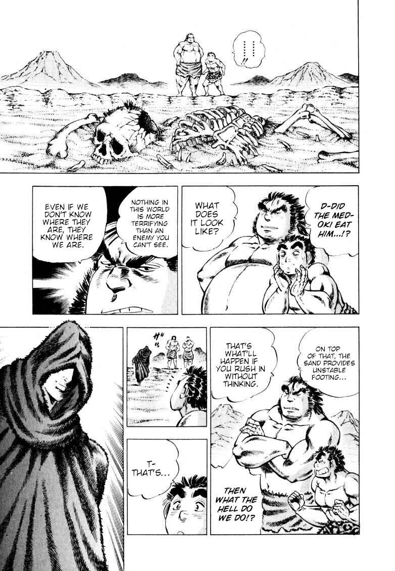 Chapter 231 - Page 8