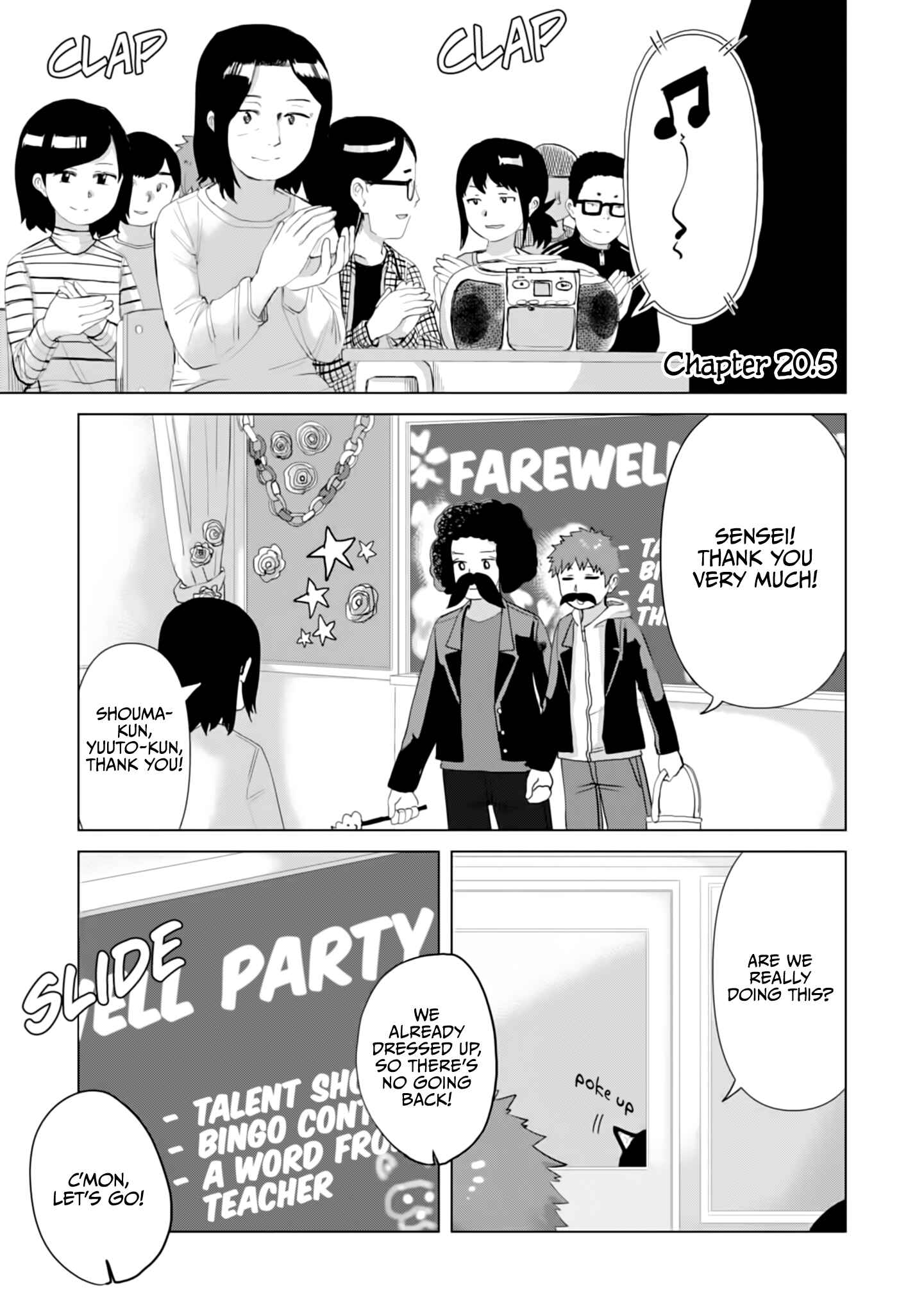 Chapter 20.5 - Page 2