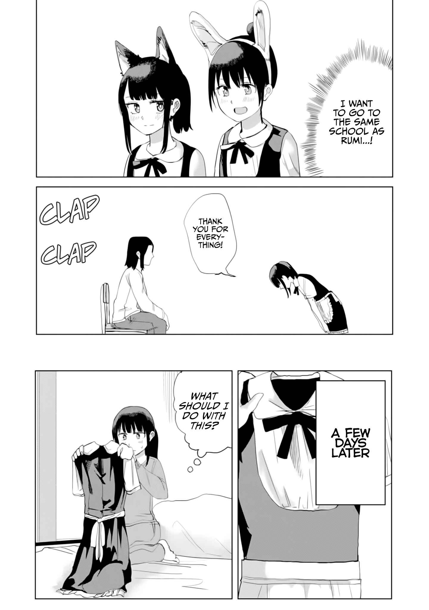 Chapter 20.5 - Page 4