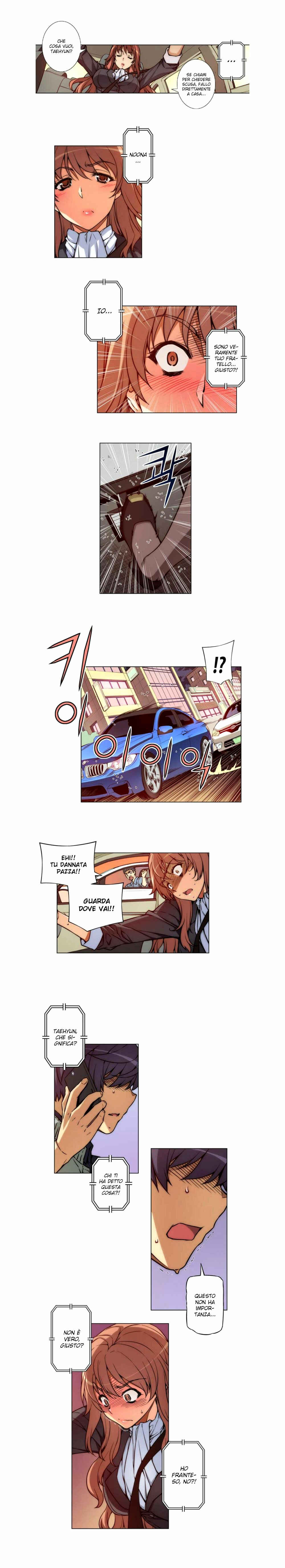 Chapter 1 - Page 14