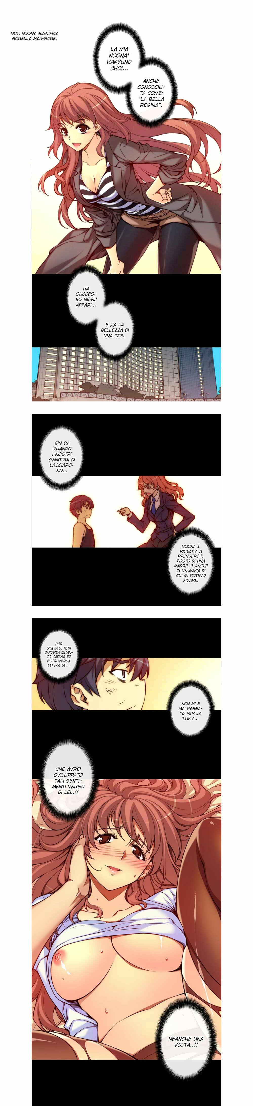 Chapter 1 - Page 3