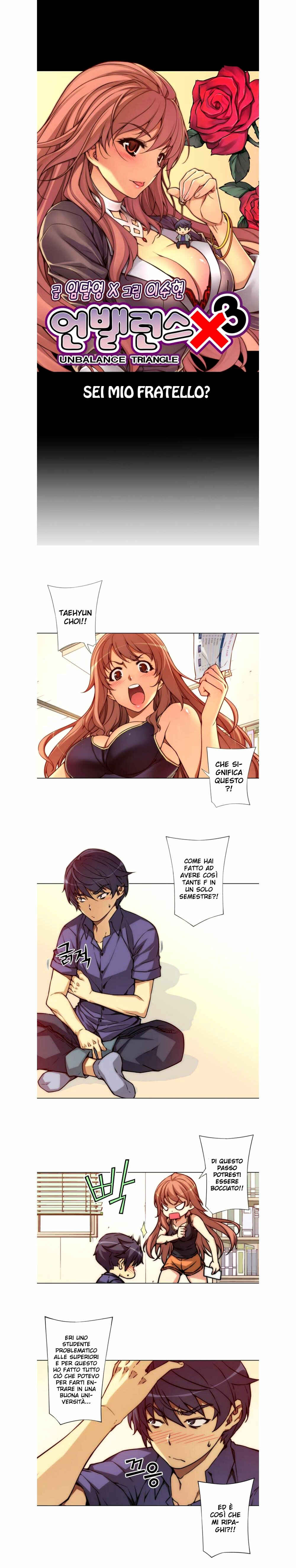 Chapter 1 - Page 4
