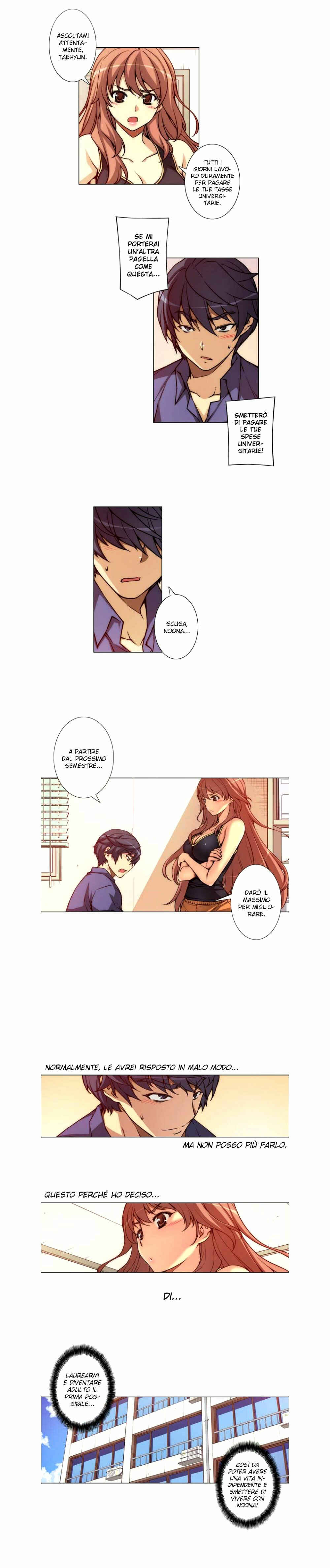 Chapter 1 - Page 6