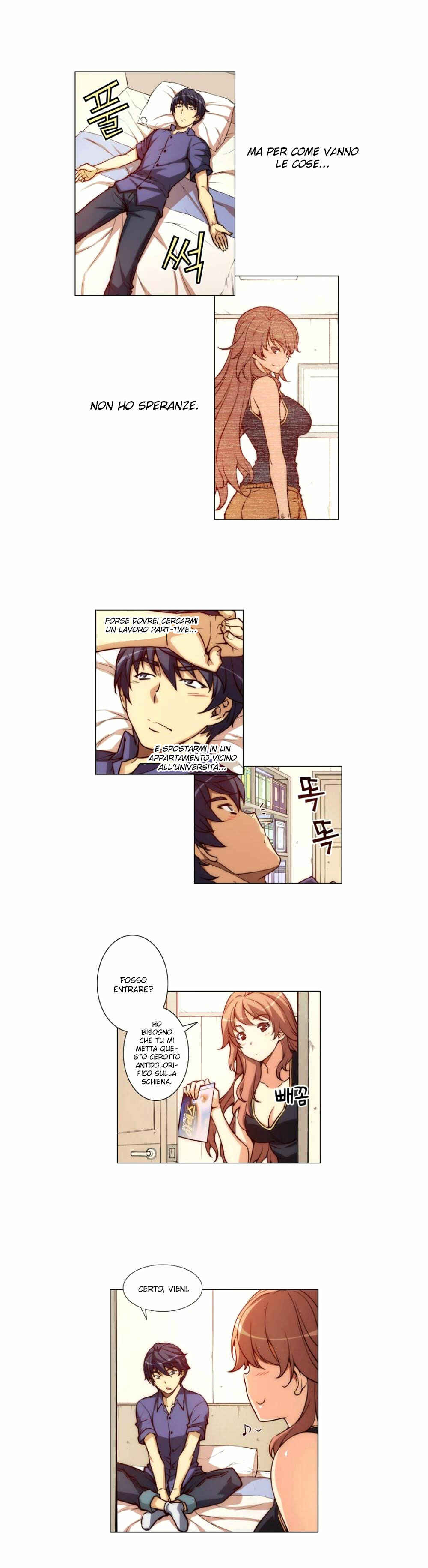 Chapter 1 - Page 7