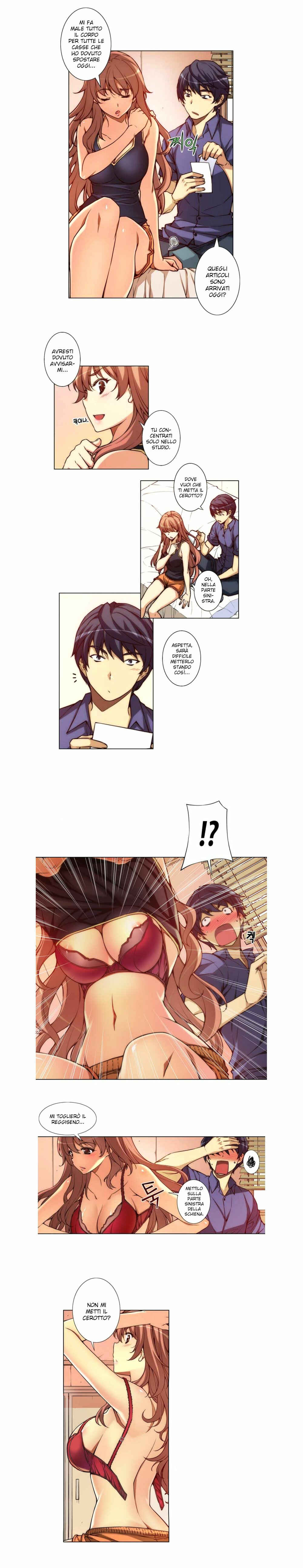 Chapter 1 - Page 8