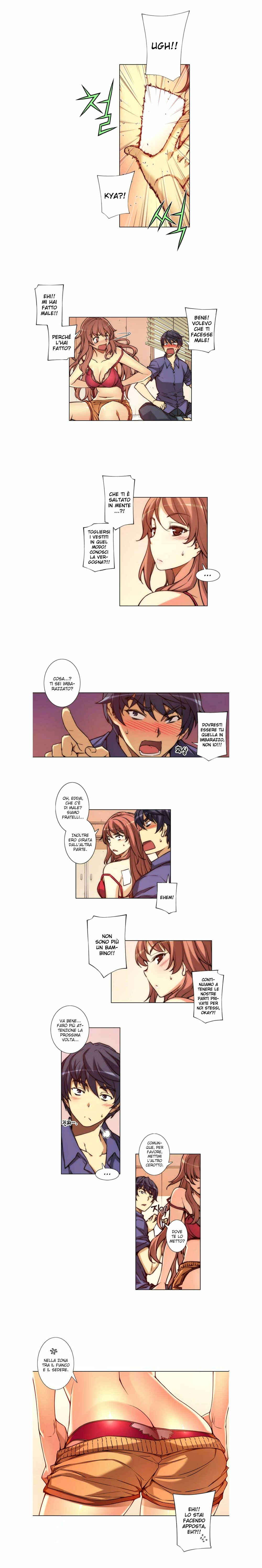 Chapter 1 - Page 9