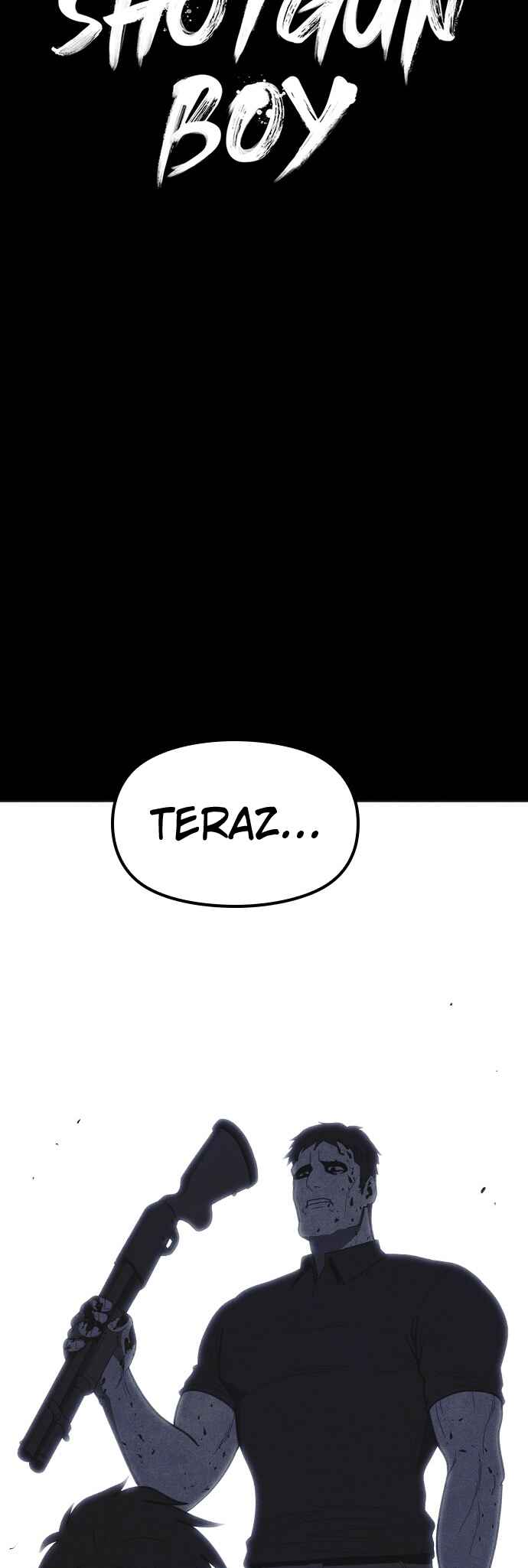 Chapter 31 - Page 13