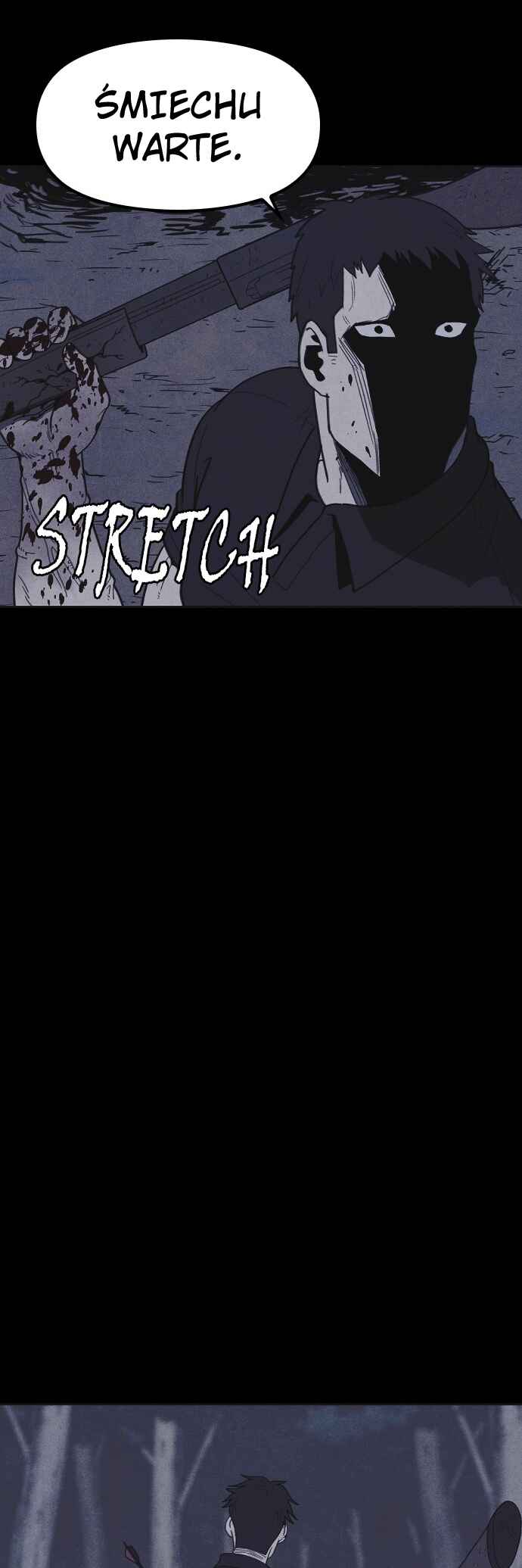 Chapter 31 - Page 22