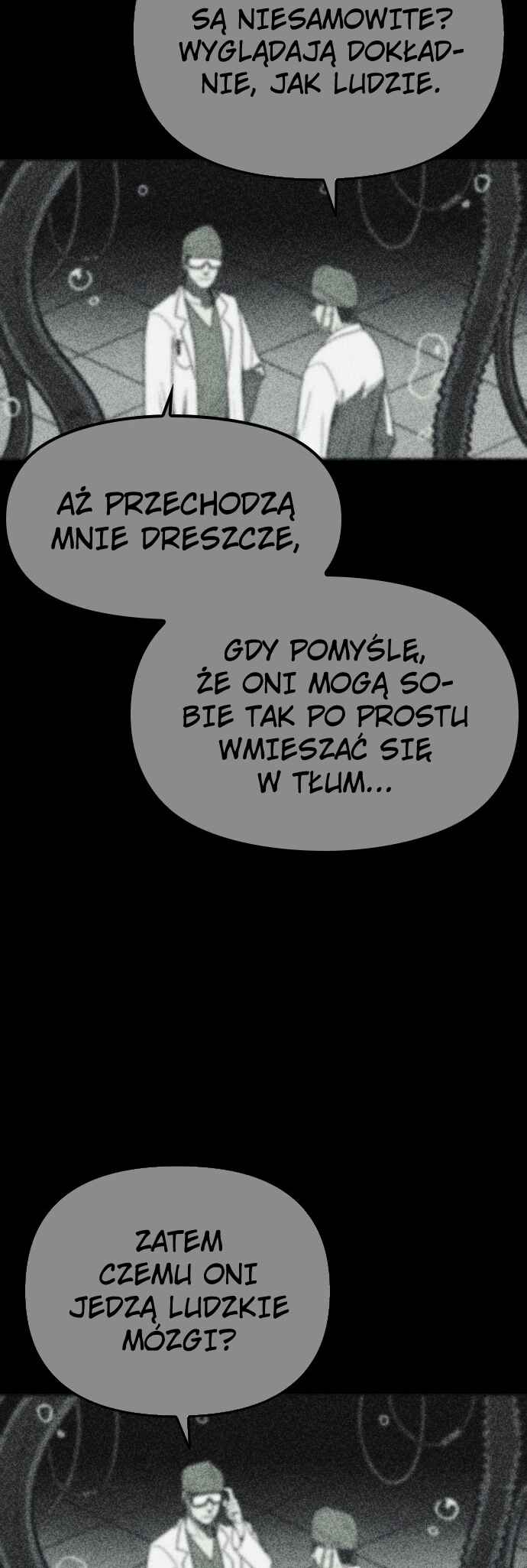 Chapter 31 - Page 3