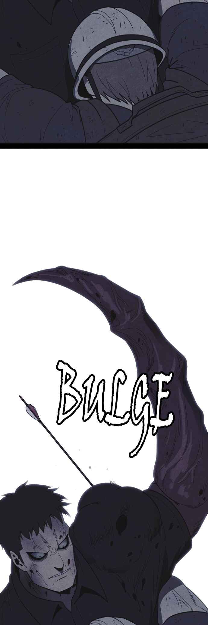 Chapter 31 - Page 39