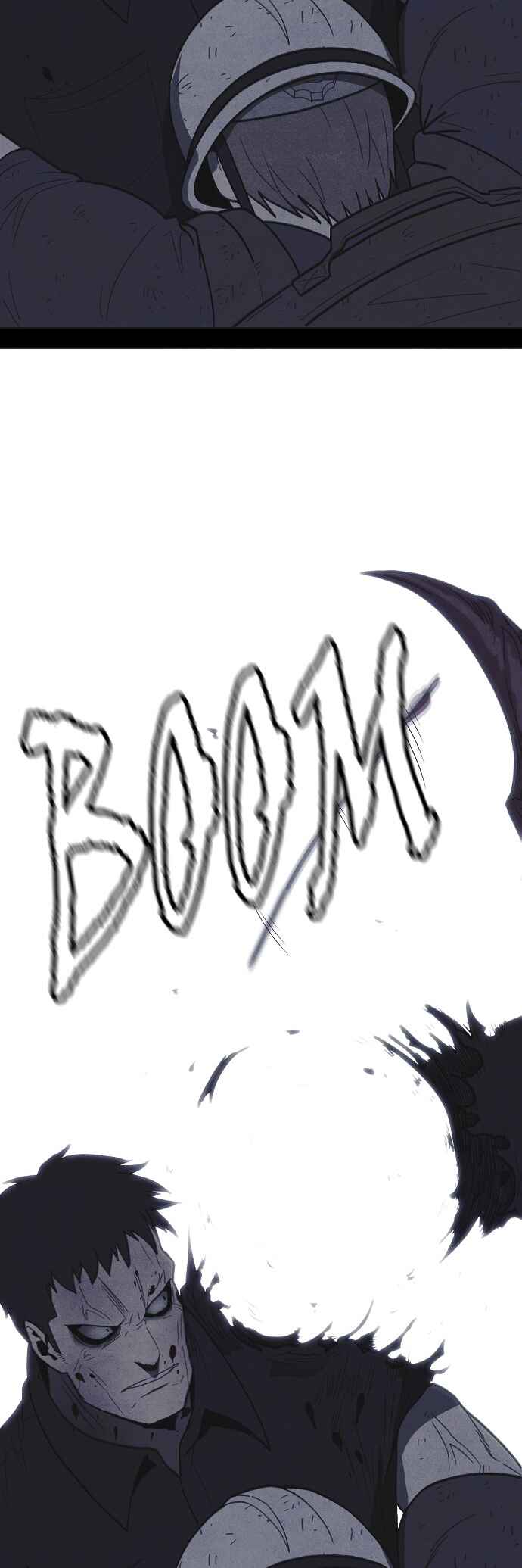 Chapter 31 - Page 40