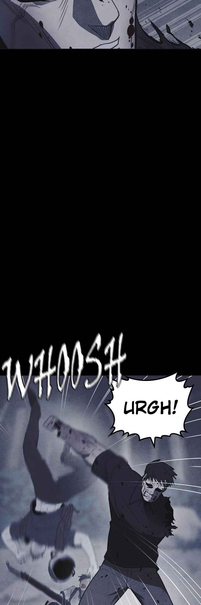 Chapter 31 - Page 42