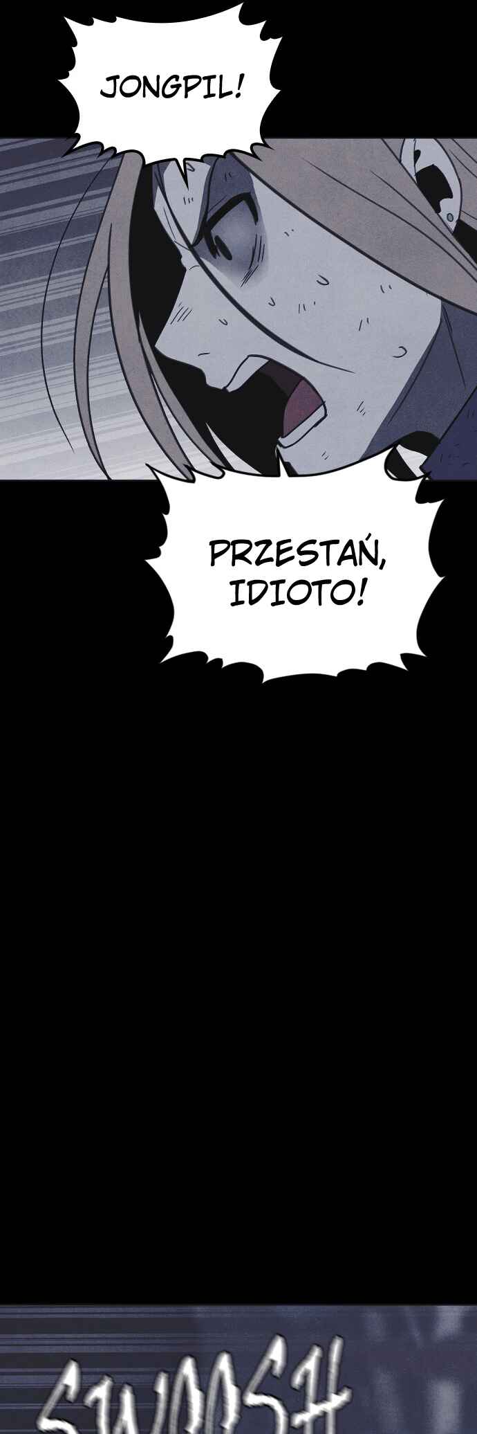 Chapter 31 - Page 58