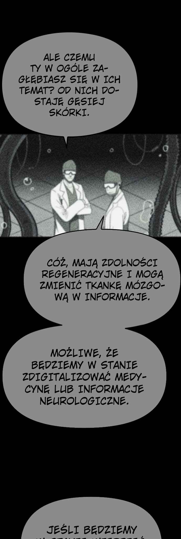 Chapter 31 - Page 6