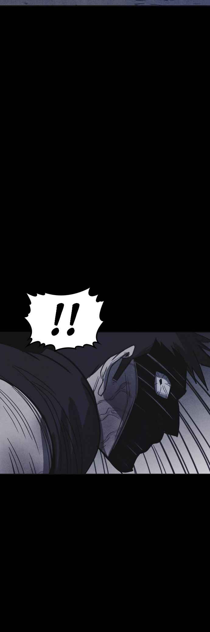 Chapter 31 - Page 69