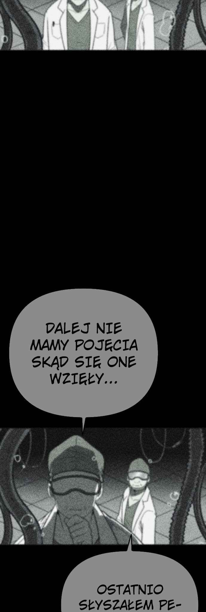 Chapter 31 - Page 8