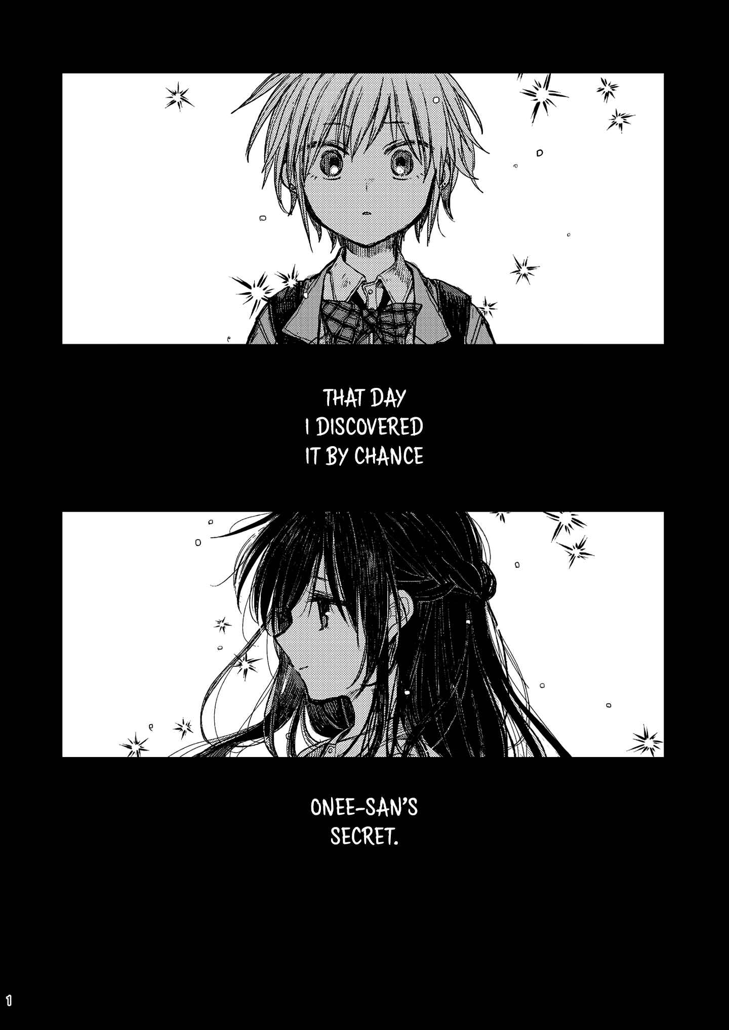 Chapter 27 - Page 1