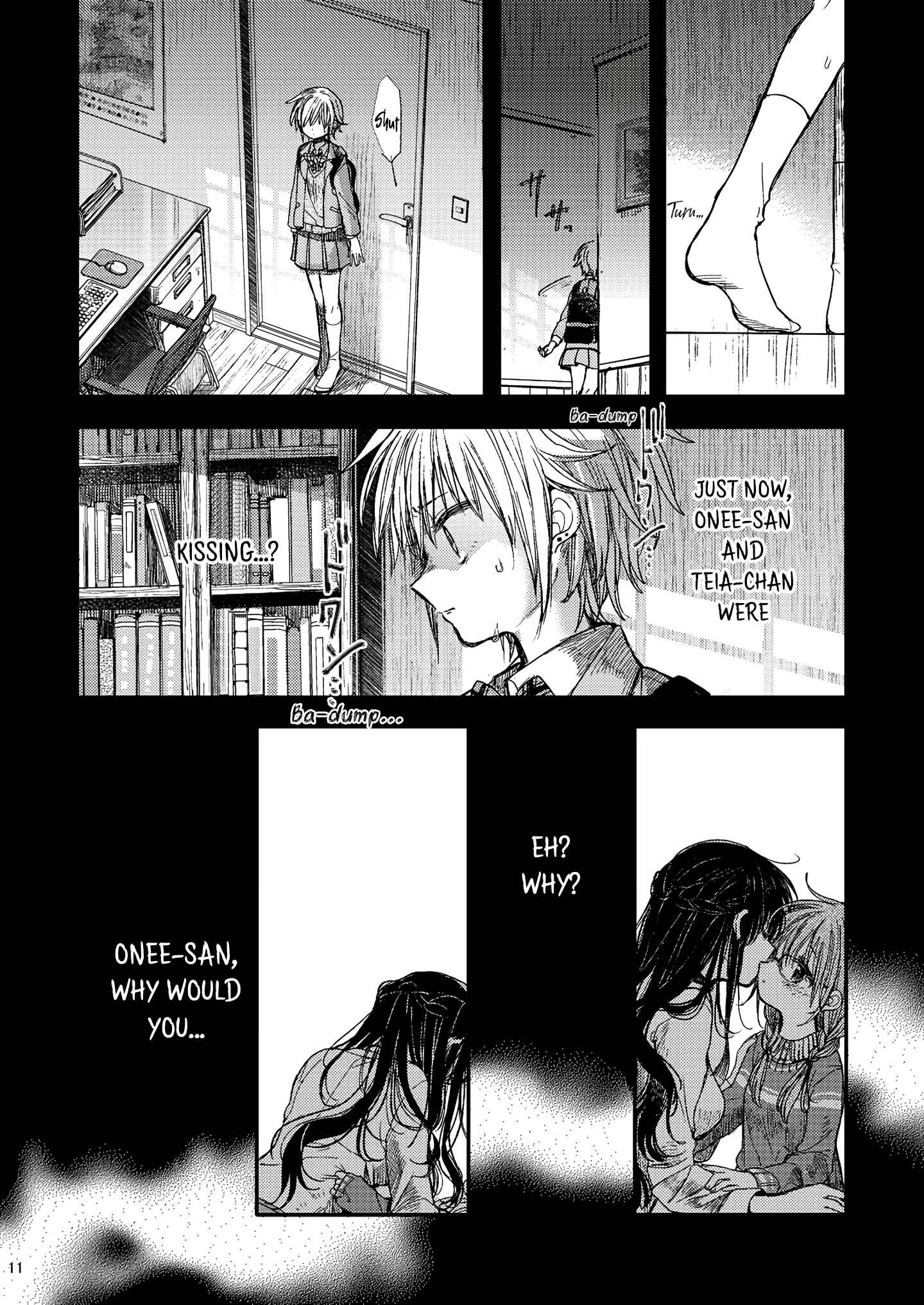 Chapter 27 - Page 11