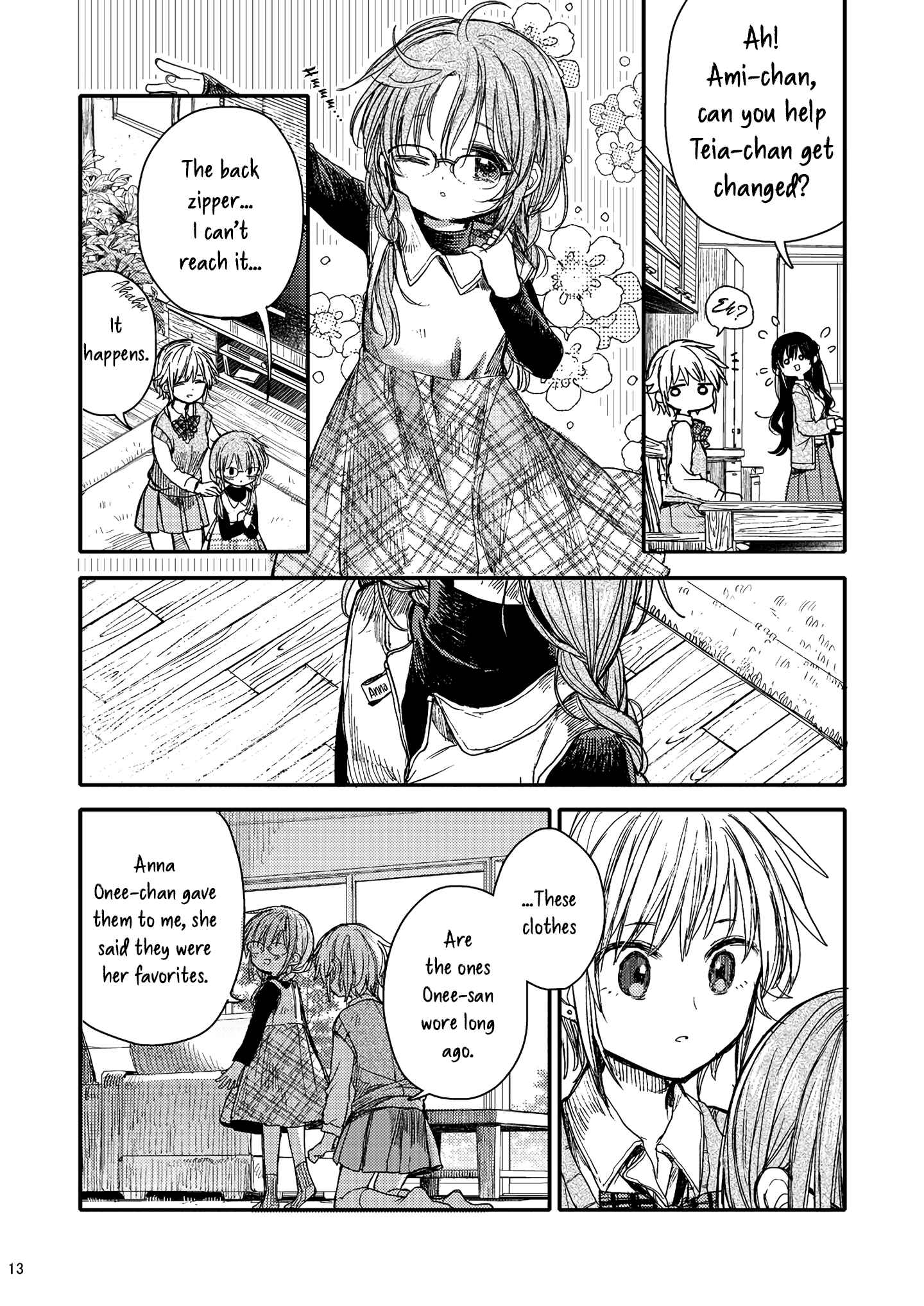 Chapter 27 - Page 13