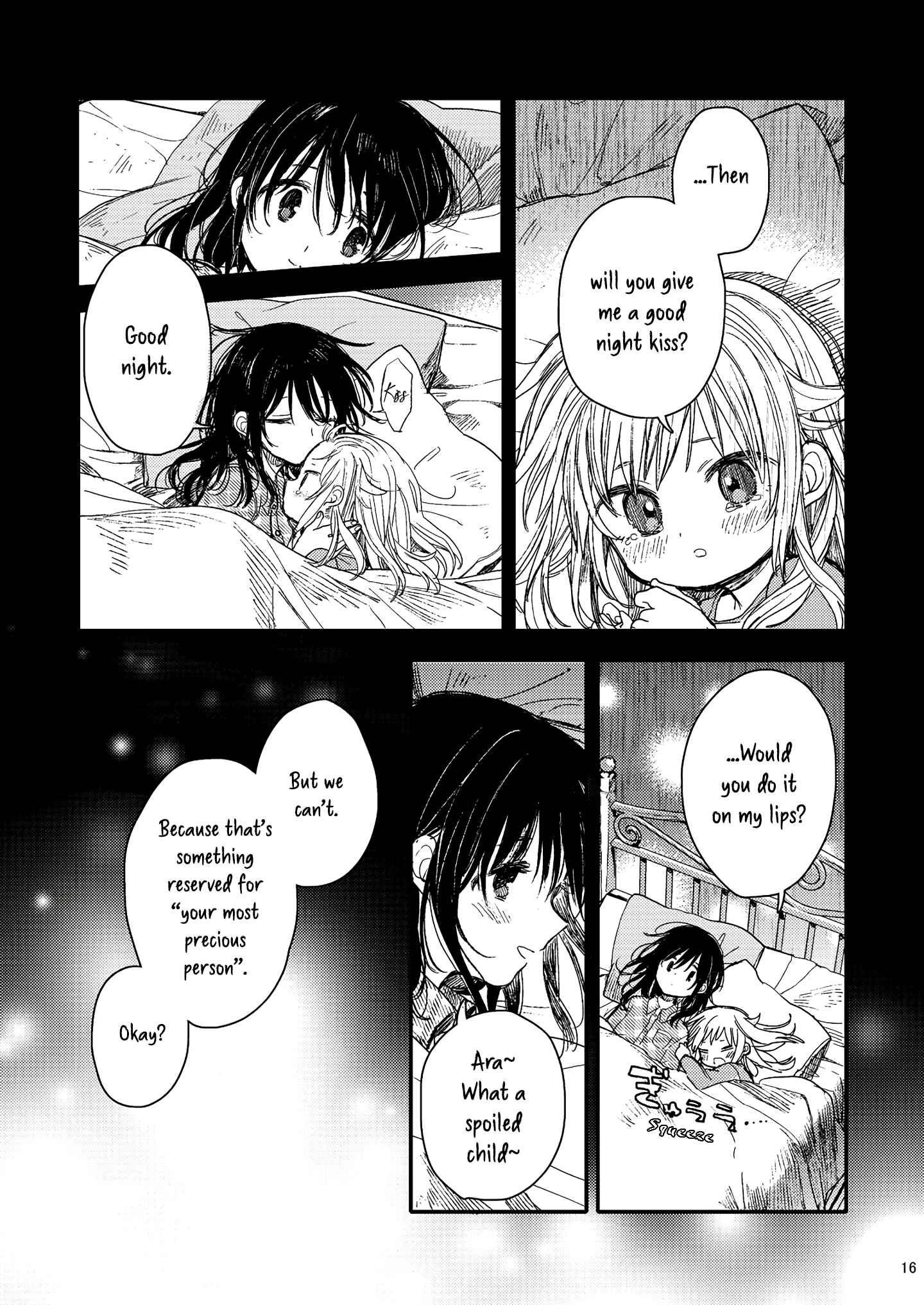 Chapter 27 - Page 16