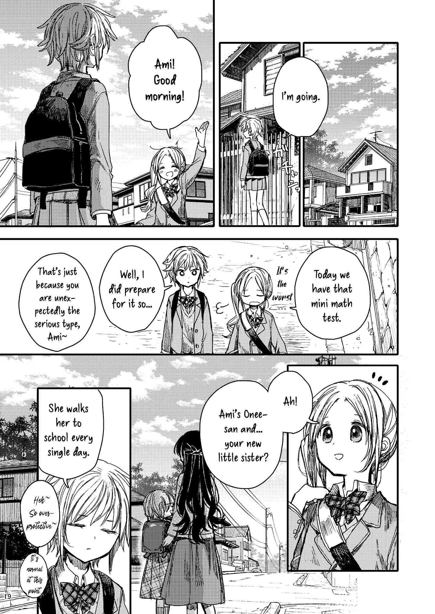 Chapter 27 - Page 19