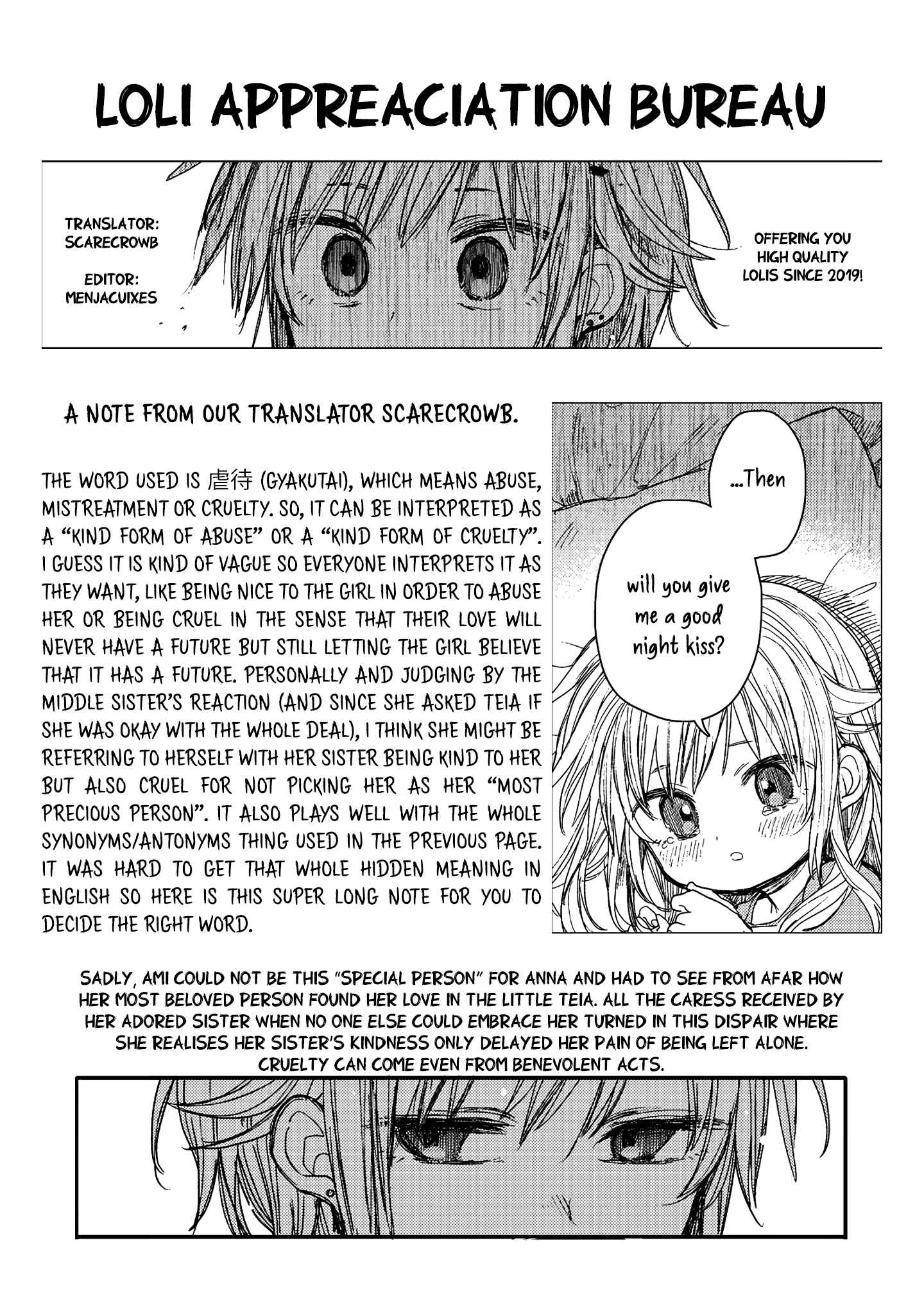Chapter 27 - Page 23