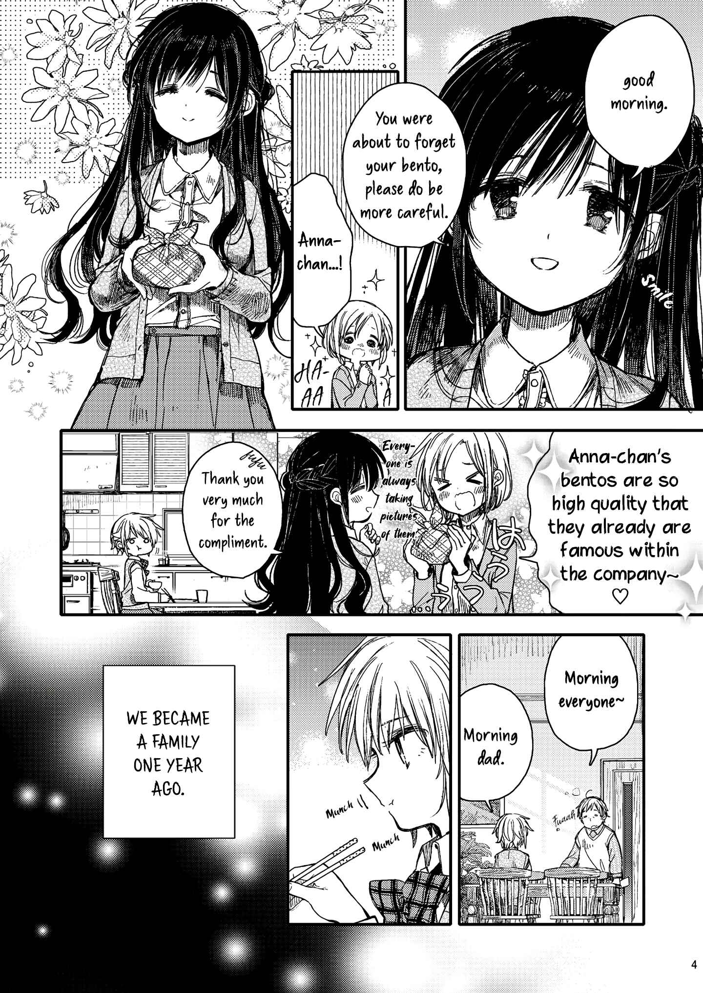 Chapter 27 - Page 4