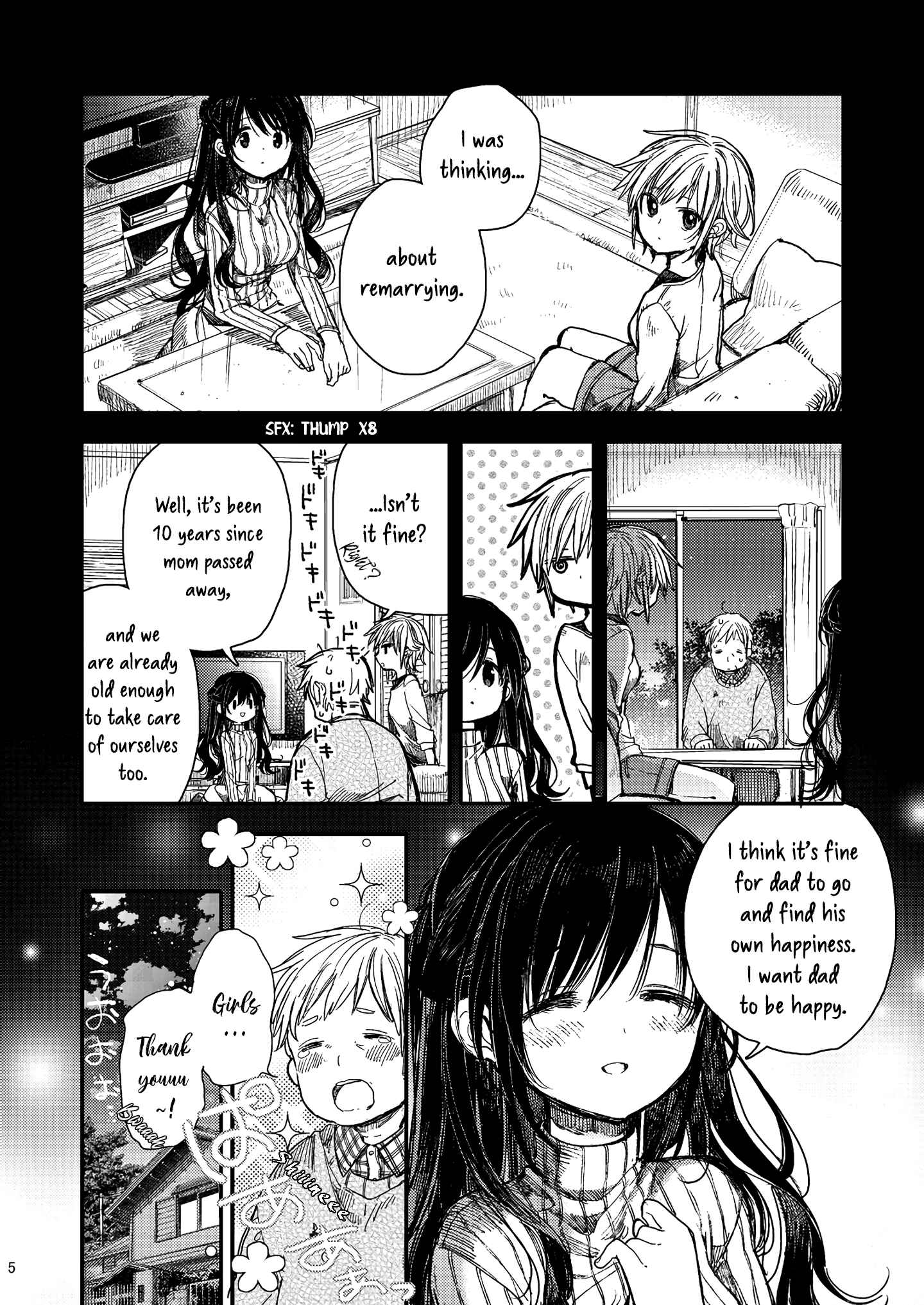 Chapter 27 - Page 5