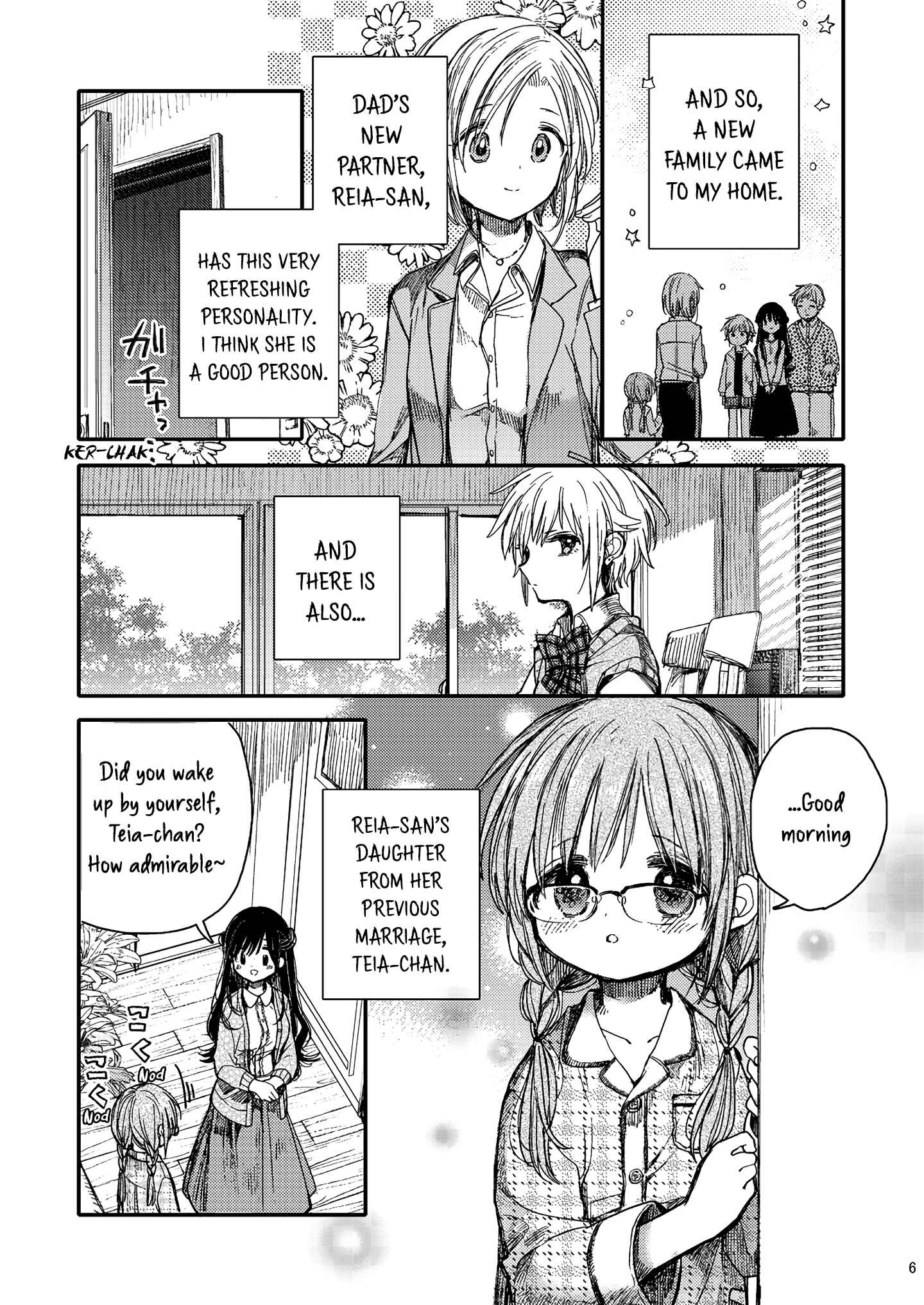 Chapter 27 - Page 6
