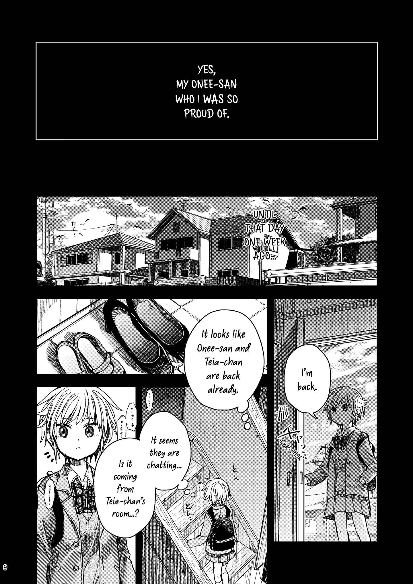 Chapter 27 - Page 9