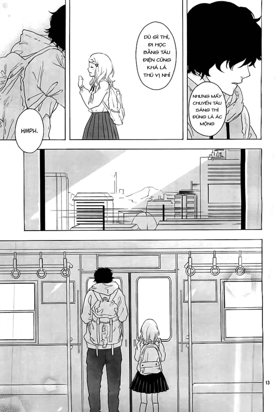 Chapter ? - Page 13