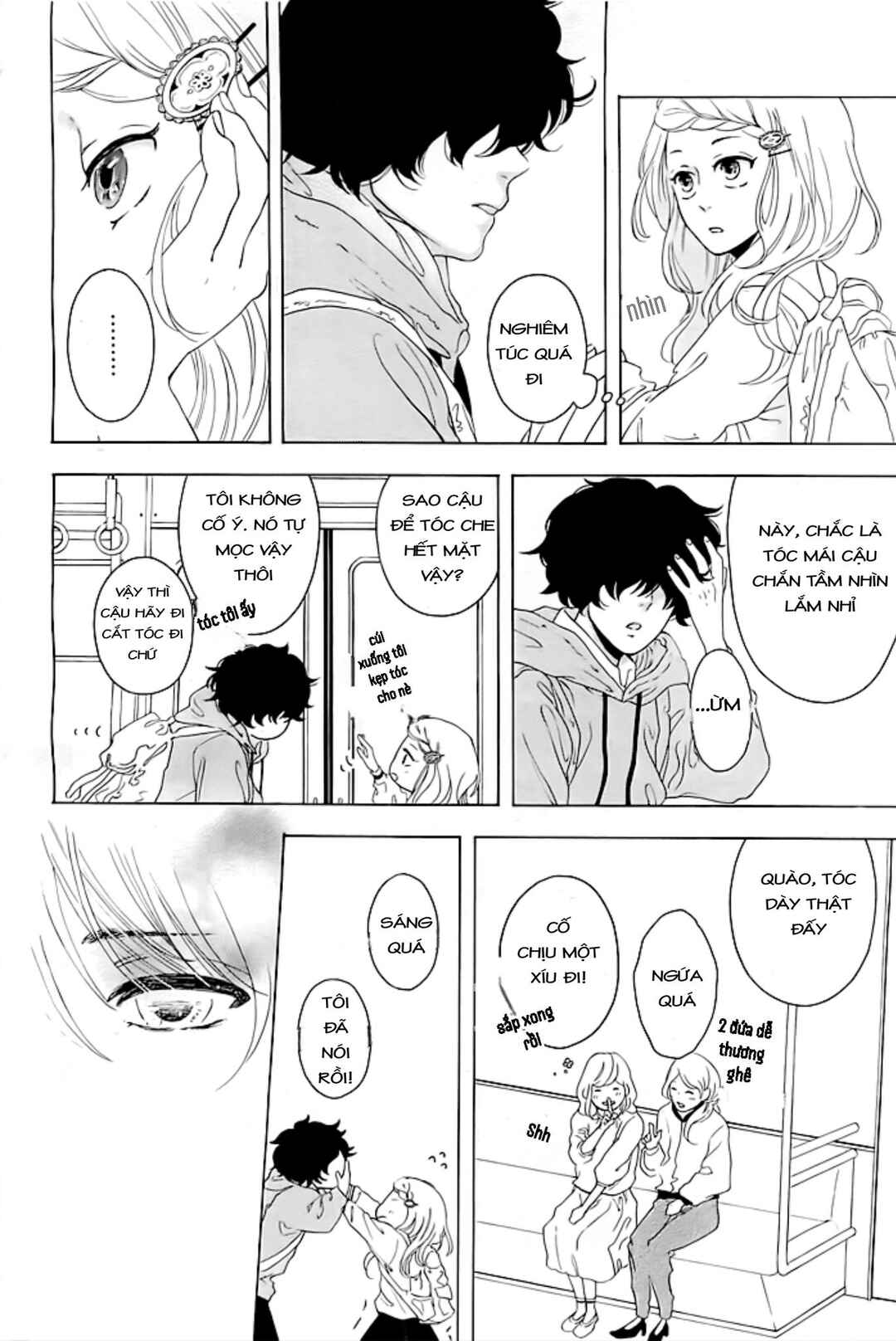 Chapter ? - Page 14