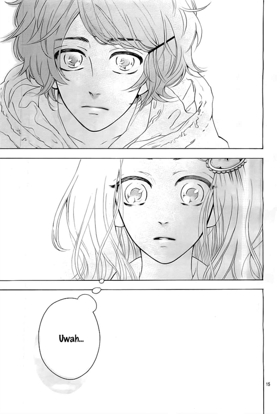 Chapter ? - Page 15