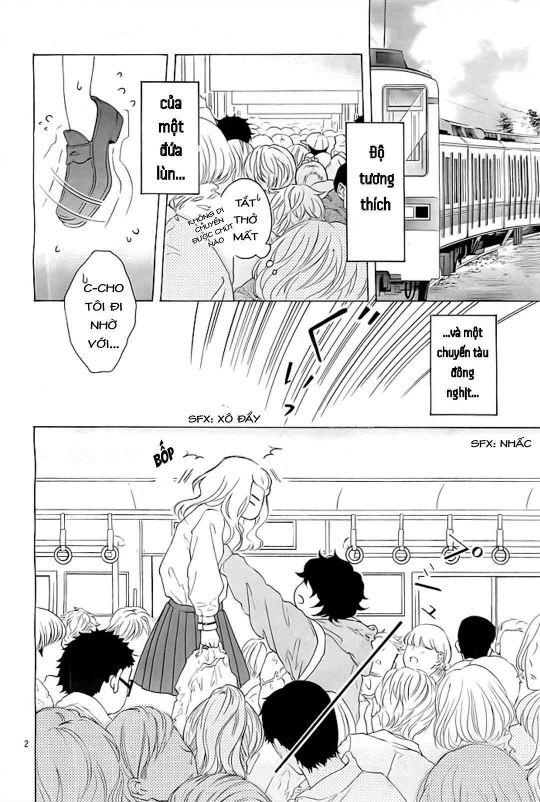 Chapter ? - Page 2