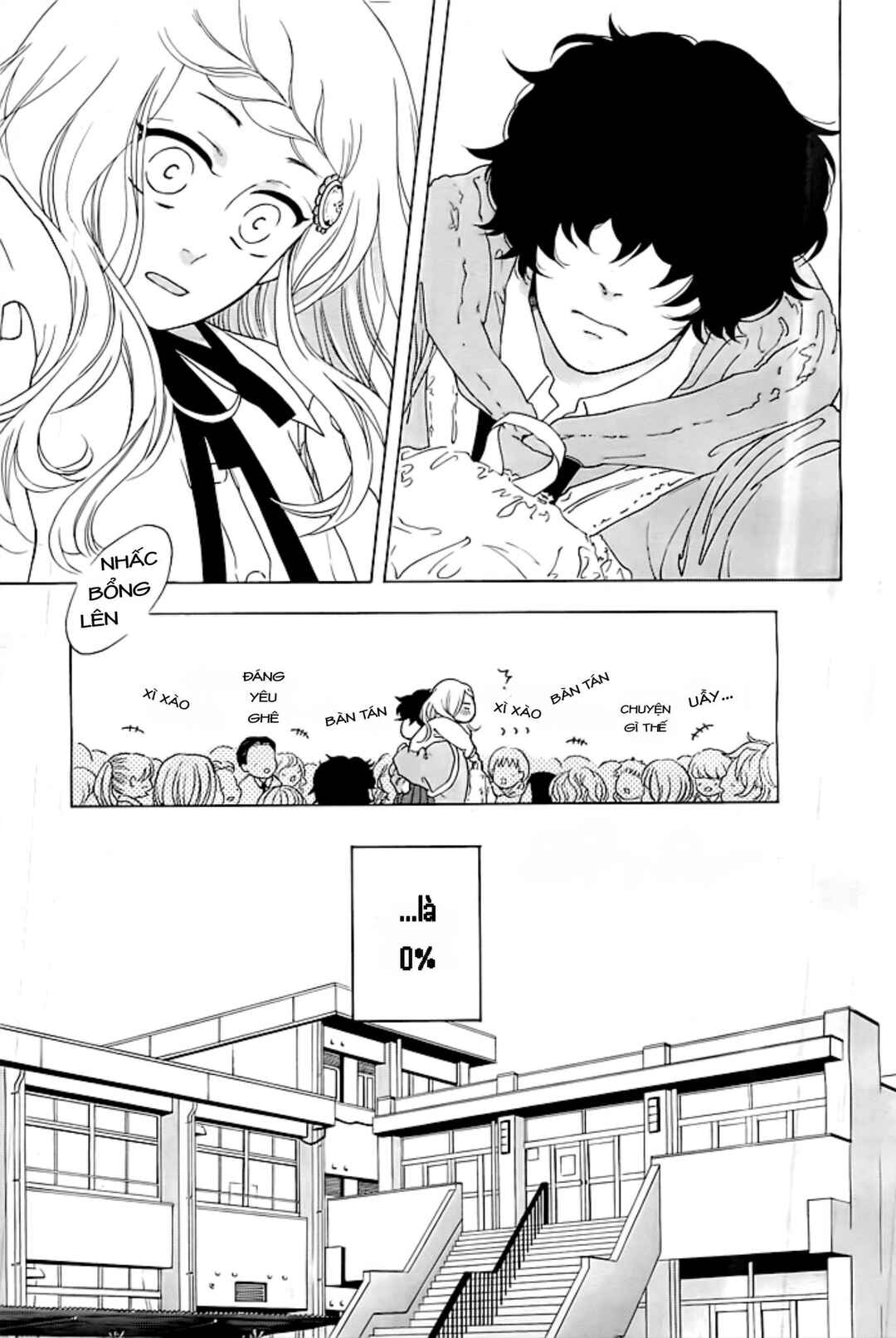 Chapter ? - Page 3
