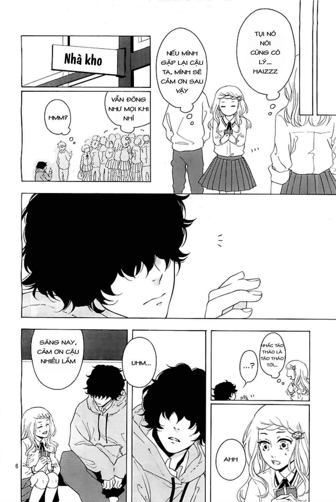 Chapter ? - Page 6