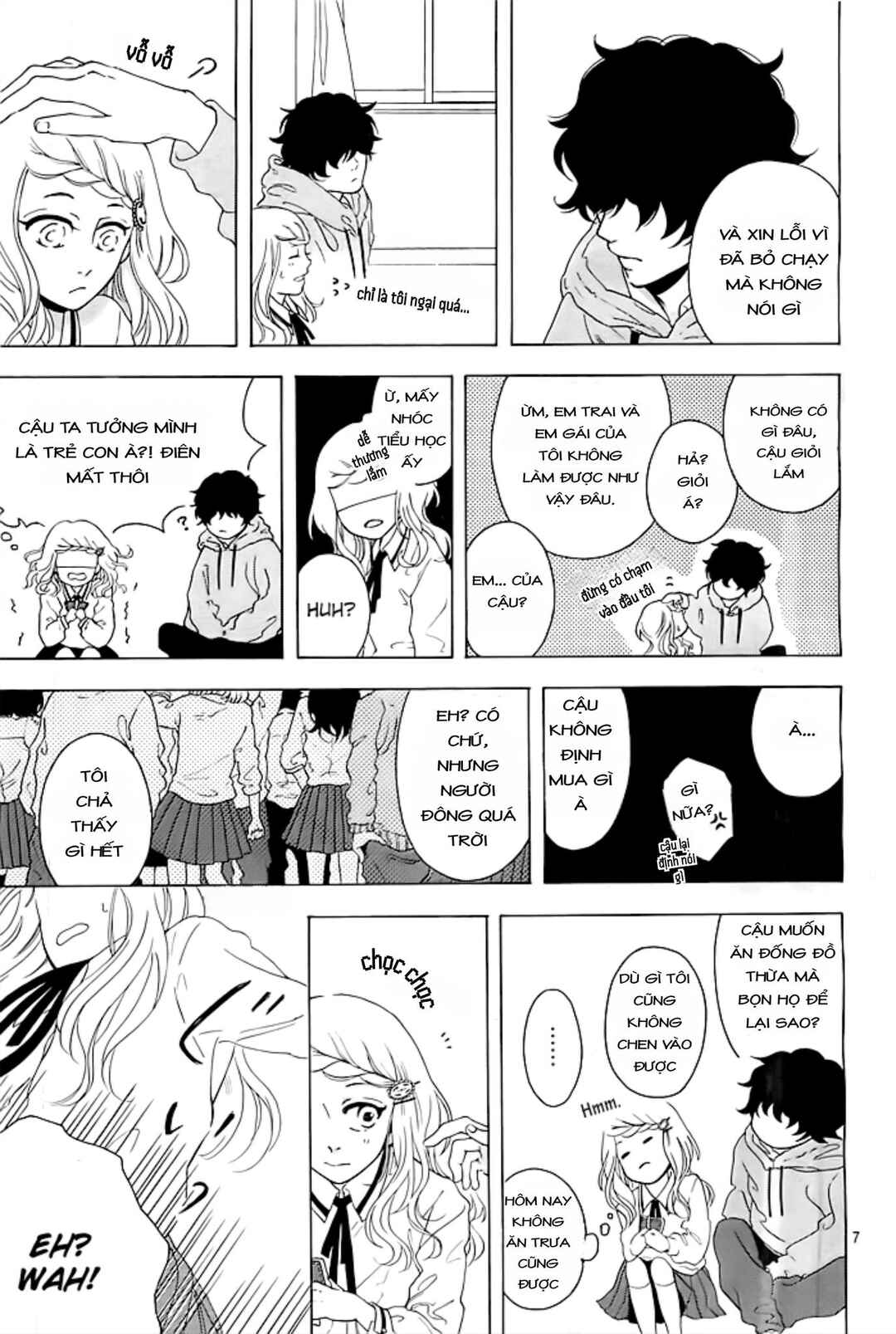 Chapter ? - Page 7