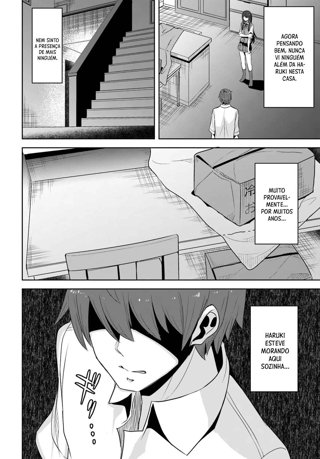Chapter 7 - Page 19