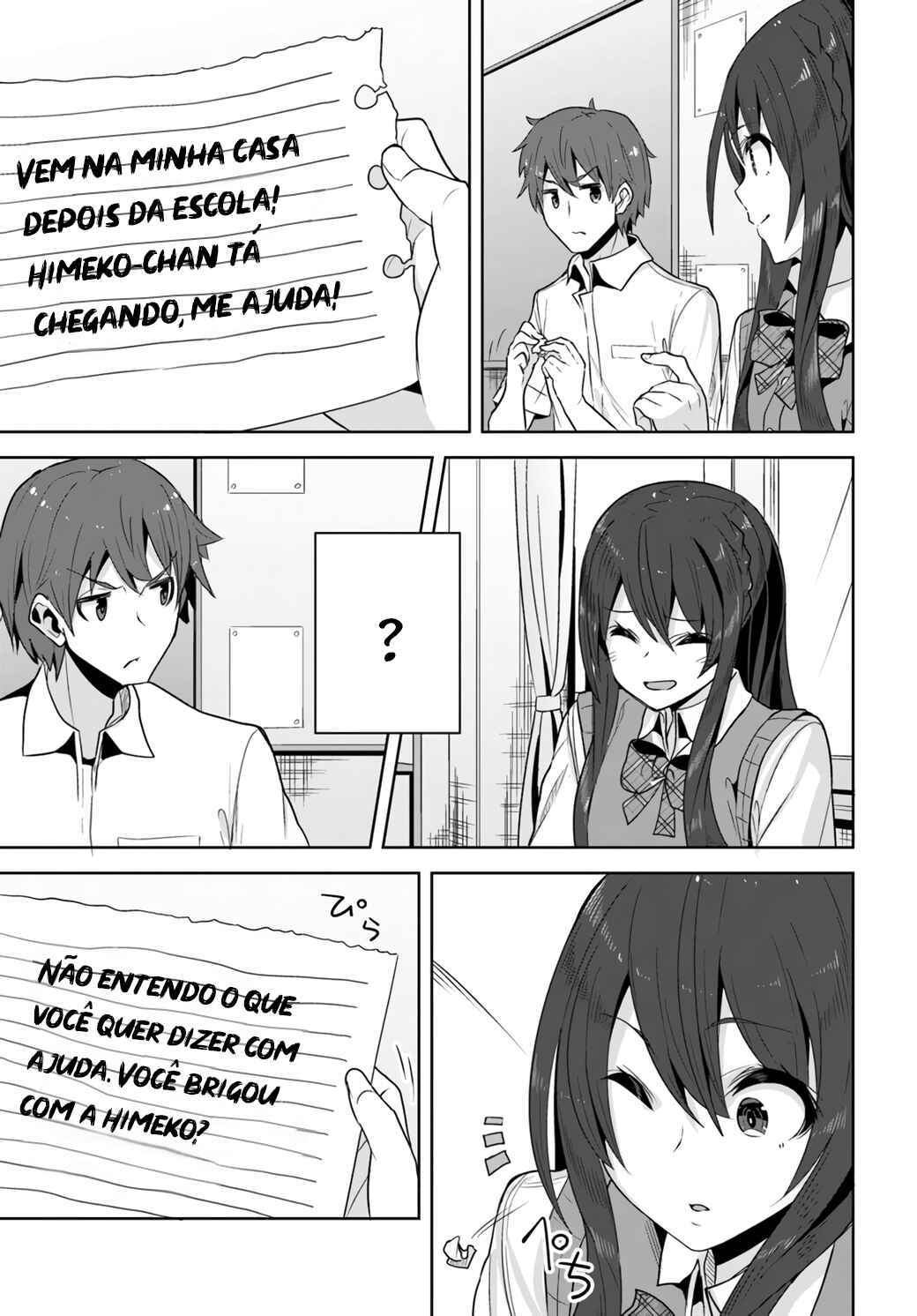 Chapter 7 - Page 4