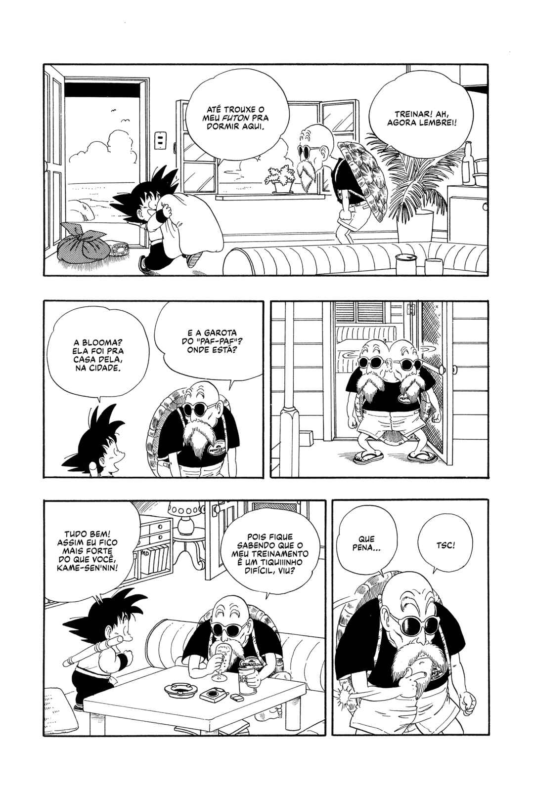 Chapter 24 - Page 10
